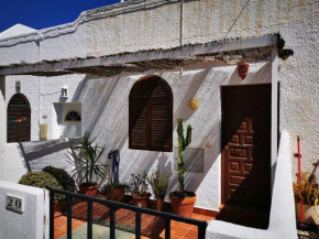 Aguamarga 2